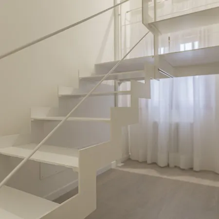 Ca' Rossini 2 * Βενετία