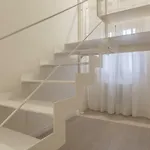 Ca' Rossini 2 Apartman Velence