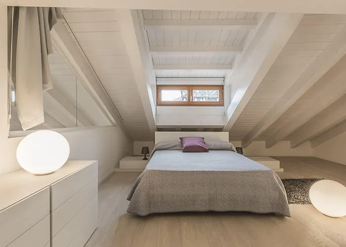 Ca' Rossini 2 البندقية