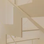 Ca' Rossini 2 아파트 *