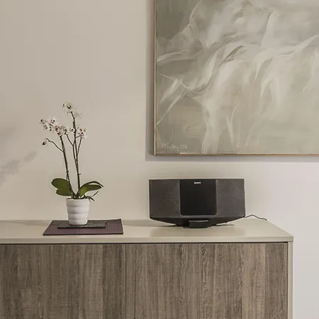 Apartament Ca' Rossini 2 *