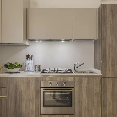 Ca' Rossini 2 威尼斯