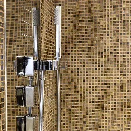 Apartment Ca' Rossini 2 *