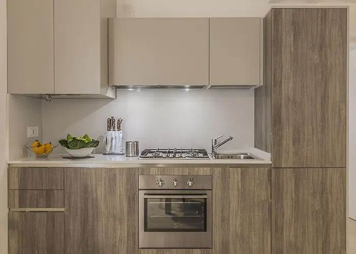 Ca' Rossini 2 Venezia