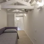 شقة Ca' Rossini 2 البندقية