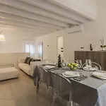 شقة Ca' Rossini 2 *