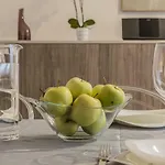 Ca' Rossini 2 * البندقية