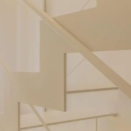 Ca' Rossini 2 Appartement *